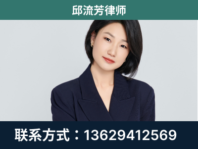 汉中-企业展示图